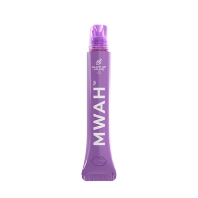 Shop Glow Up Grape [1000mg]