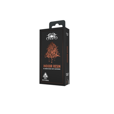 Shop CAM: Kush Mints | Hybrid - Indoor Resin - 1G Vape Cartridge | Big Sur  Canna Weed Dispensary Carmel, CA