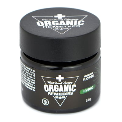 Shop SNOOP DOG | Vytal Options - Kennett Square Dispensary Kennett