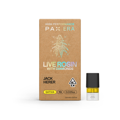 does raz vape get you high RAZ THC-A Vaporizer - 6000mg