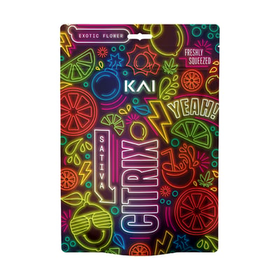 Gardens Dispensary Kalamazoo Menu | Shop Online