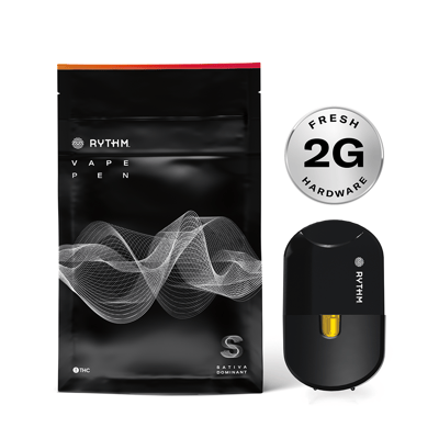 Shop L'Orange [2g] | IL - Nature's Care - Rolling Meadows (Adult Use)  Dispensary Rolling Meadows, IL