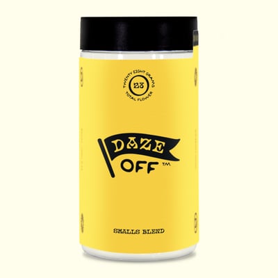 Shop Arc Reactor (Durban Poison + NF-1) | The Dispensary - East