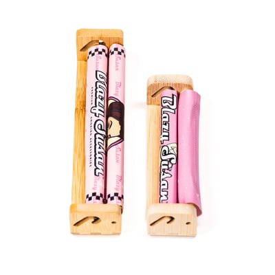 Shop Bamboo Rolling Machine - Wide | Jane
