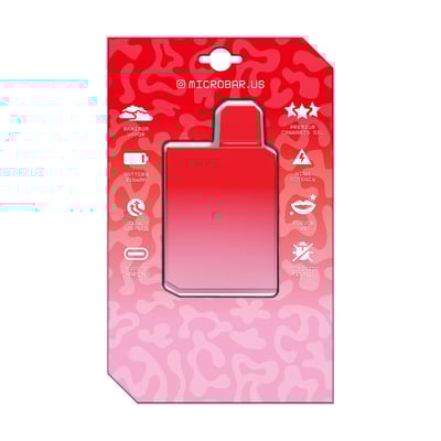 STRAWBERRY FIELDS 『Lips Like Strawberry』 Strawberry Fields / Lips Like Strawberry - YouTube