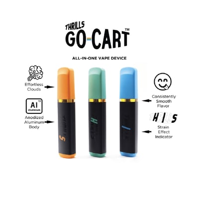 elf bar vape uk Disposable YUM 6000
