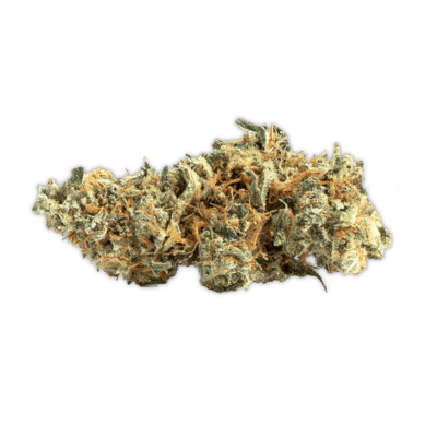 Shop Original Amnesia (OGA) | Vireo Health - White Plains