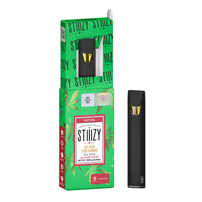 Shop Purple Haze | Arizona Organix - Glendale - Med Dispensary