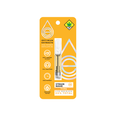 Shop Original Z | Green Lady Marijuana - Lacey (REC) Dispensary
