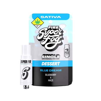 lost mary mo5000 mango peach Buy Peach Mango Watermelon Lost Mary MO5000 Disposable Vape