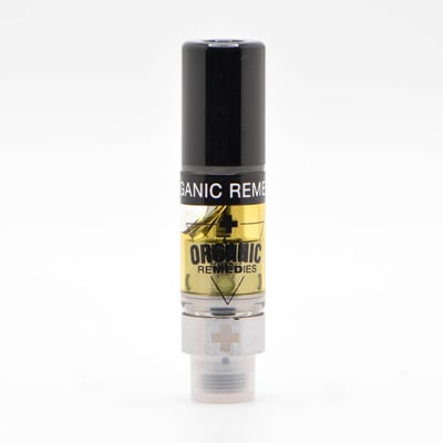 ブルータス CRDP×DGNリキッド 1ml Tangie Tangie 1ml ブルータス CRDP