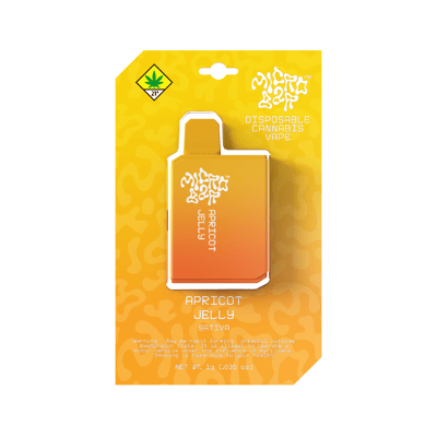 elf bar vape uk Myle Micro Bar 1500 Puffs Disposable Vape Flavors – Apvs main image 0
