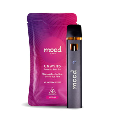 vape juice in mouth Smash Mouth E-Juice vape juice in mouth Smash Mouth E-Juice