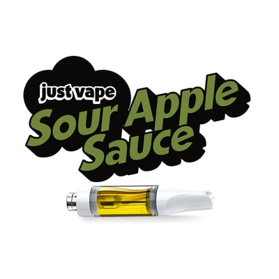 elf bar vape uk Smoke World, Rockville - Reviews, Photos & Phone Number - Updated April  2026 - Convenience Stores in Montgomery County, Maryland (MD) main image 1