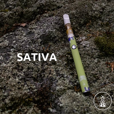 tobacco oblivion Shop Liquid Shatter - Oblivion Haze | Sanctuary