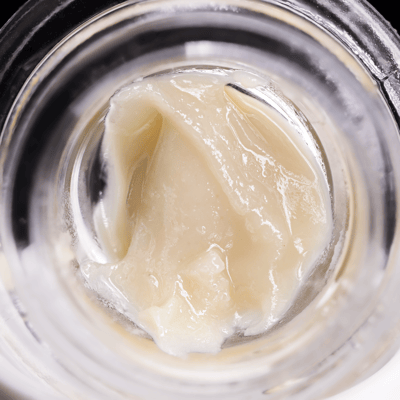 Image 12 for French Diamonds Halos Infused Pre-Roll [1.9g], a hybrid product