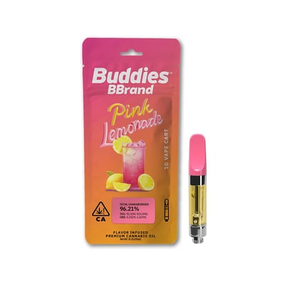 north flavor vapes North Vapes | Buy North Vapes online main image 1