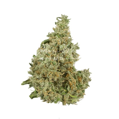 Image 1 for Cherry AK-47, a hybrid product