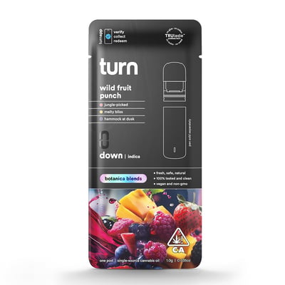 Turlock Cannabis Dispensary | Buy Weed Online Now | NHC Turlock Cannabis Dispensary | Buy Weed Online Now | NHC