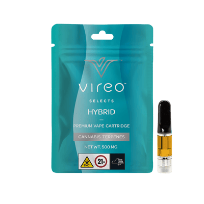 buy thc vapes white plains Shop Sweet God (SWG) [500mg] | Vireo Health 70/30 VG PG Flavour:Mango Peach Pineapple 20mg Box Mod Vapes: GEN