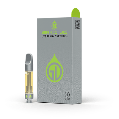 elf bar vape uk Smashburger THCA Fresh Frozen Live Rosin .5G Vape by Wildwood main image 0