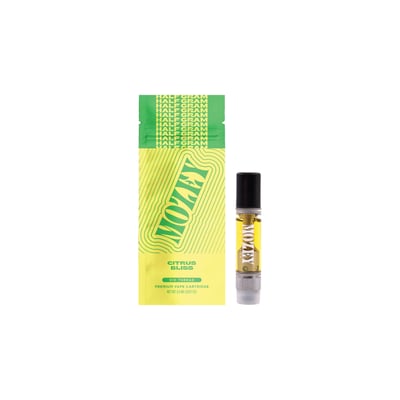 mozey disposable vape China Customized Empty Custom Disposable Vape Pod Manufacturers Suppliers  Factory