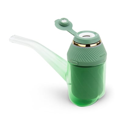 Image 5 for Proxy Kit - Flourish, a undefined product Image 5 for Proxy Kit - Flourish, a undefined product