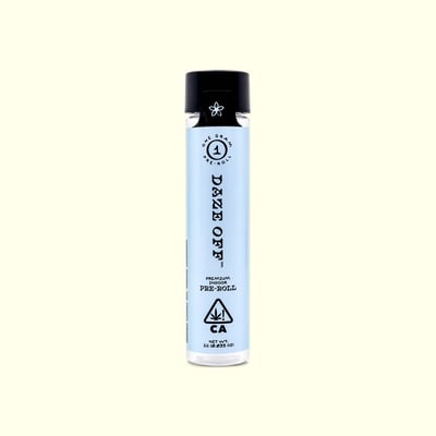 la confidential disposable vape Shop [1g] | Canna Culture Collective Style:Full Tub (20pc) blackcurrant Geek Bar Pulse 15000
