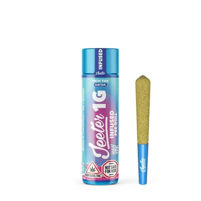vape infused with weed What You Should Know About Vaping and Allergic Reactions – Pod Salt UK