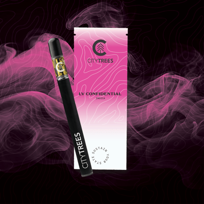 elf bar vape uk Disposable Vapes Las Vegas: Your Guide to Hassle-Free Vaping main image 1