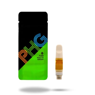 Shop Pineapple Voodoo | Vytal Options - Lansdale Dispensary Lansdale, PA