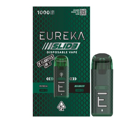 mozey extracts disposable vape Verilife Ottawa Menu - Medical Cannabis in Ottawa