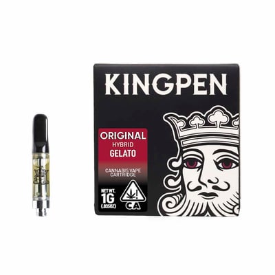 CRDP×DGNリキッド 1ml Bubba Kush DGNリキッド1ml Fire OG CBD CBP CRDP - メルカリ