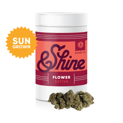 Shop Jack Herer | Green Goods - Frederick, MD (MED) Dispensary