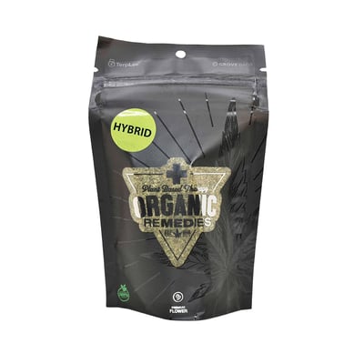 Image 3 for Member Berry, a hybrid product Image 3 for Member Berry, a hybrid product