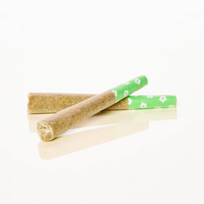 early bird tobacco Shop Sour Jack | Early Bird | Sativa | Vireo Health