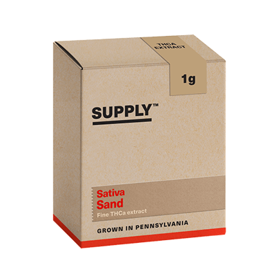 Image 1 for Funky Pine, a sativa product Image 1 for Funky Pine, a sativa product