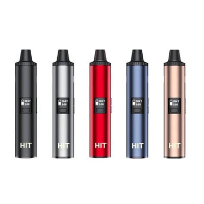 elf bar vape uk Shop HIT | Organic Remedies
