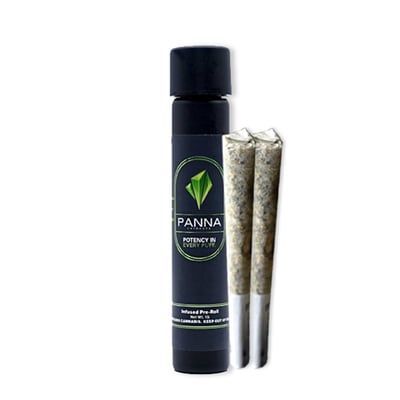 tobacco exchange edmond ok About Us tobacco exchange edmond ok About Us