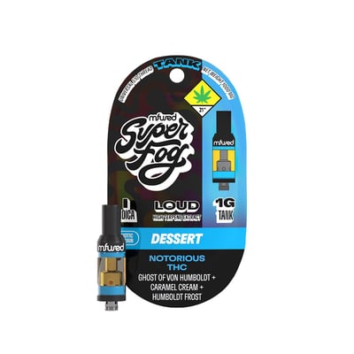 Recreational Marijuana/Weed Dispensary Pullman | Cannabis Order Online |  Best Weed, Vape Cartridges & Prerolls