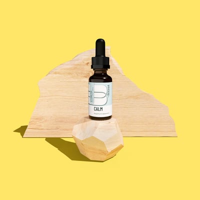 mint vape juice salt nic OKAY main image 0