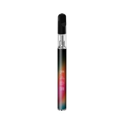 Las Vegas West Sahara Cannabis Dispensary