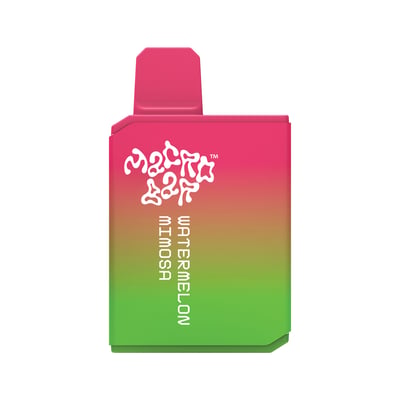 Shop Macro Bar - Watermelon Mimosa | Dockside Cannabis - Green Lake  Dispensary Seattle, WA