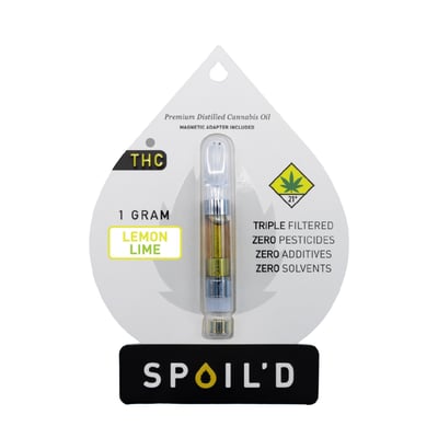 lemonページ 305 H2O Lemon Water | Mysite