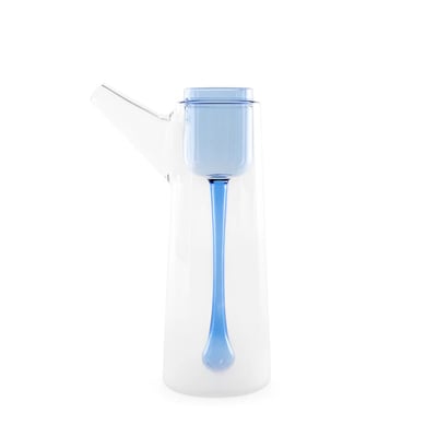 Image 2 for Proxy Droplet, a null product