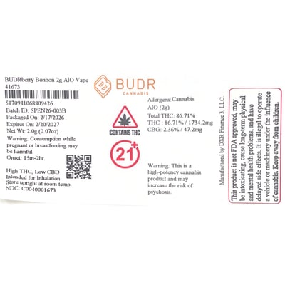 elfbar nachfüll pod läuft aus About Us – Riverside Vape Supply main image 1