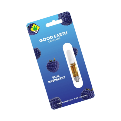 elf bar vape uk Blue Raspberry 510 Vape by TASTY's – Aurora