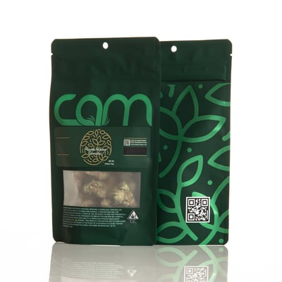 Shop Jack Herer | CBCB Dispensary Berkeley, CA