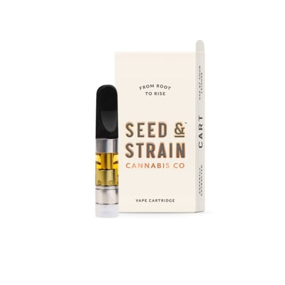 Shop Velvet Glove | The Dispensary - Fulton (REC) Fulton, IL
