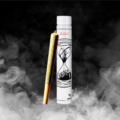 heated tobacco heets What Are HEETS? | Flavours & Usage Guide heated tobacco heets What Are HEETS? | Flavours & Usage Guide